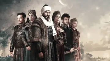 التوقيت الجديد لعرض مسلسل المؤسس اورهان الحلقة 24 يفاجئ عشاق الدراما التركية